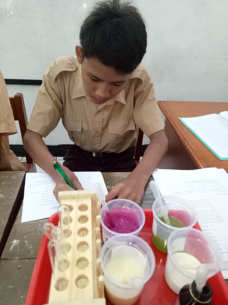 WhatsApp Image 2020-07-24 at 11.05.22 (1)