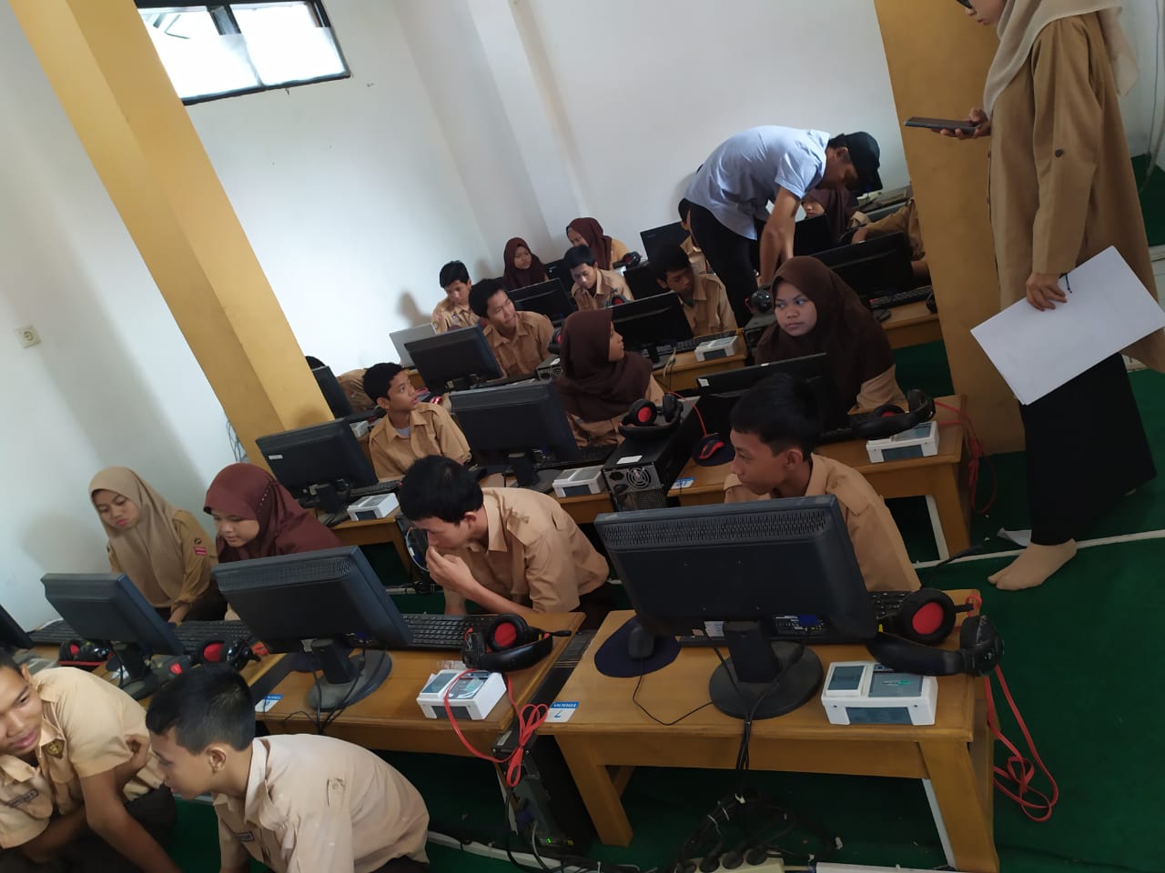 WhatsApp Image 2020-07-27 at 13.53.38